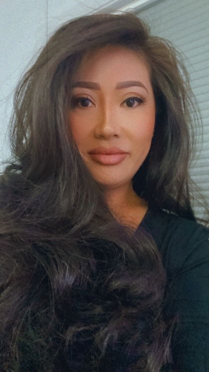 thelondonmonroe OnlyFans picture