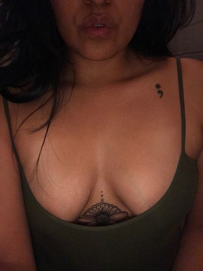 happyika420 OnlyFans picture