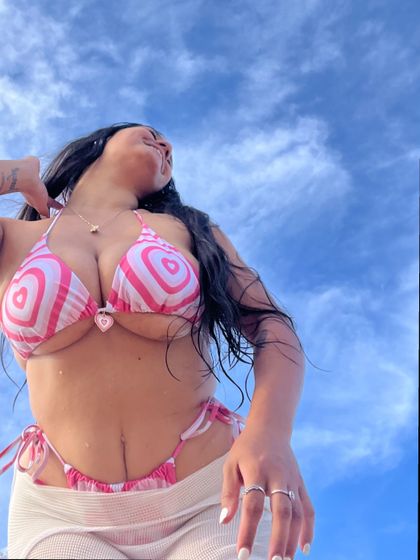 tianna_namok OnlyFans picture