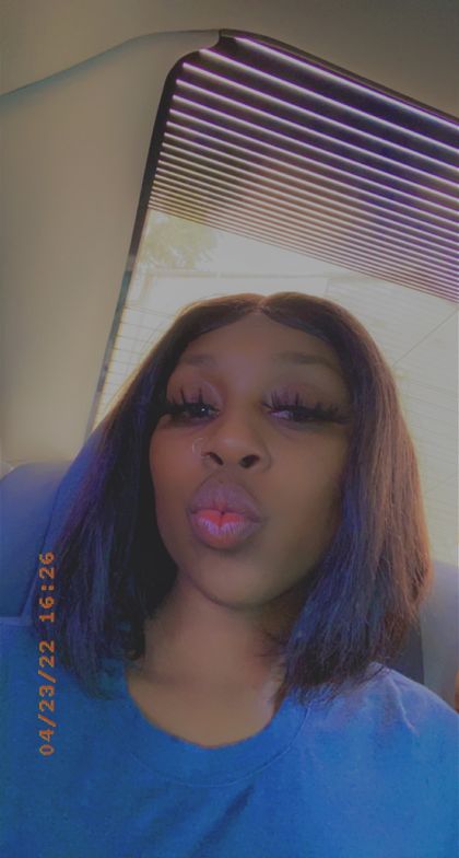 lil_slimm OnlyFans picture