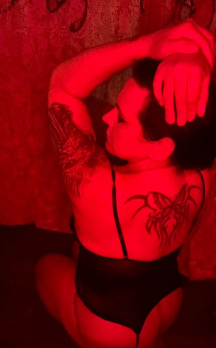 psychomoop OnlyFans picture