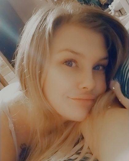 renegadevikingbabe OnlyFans picture