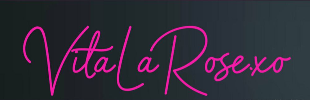 vitalarosebaby.xo OnlyFans profile picture