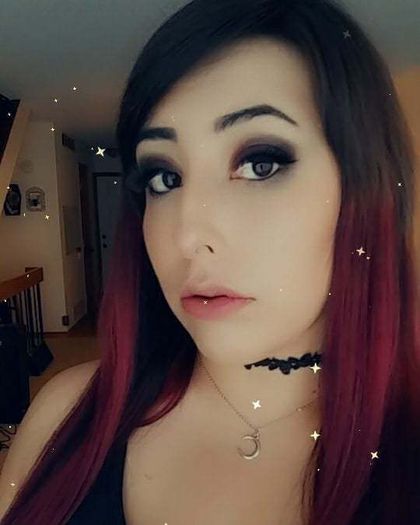 queen_a93 OnlyFans picture
