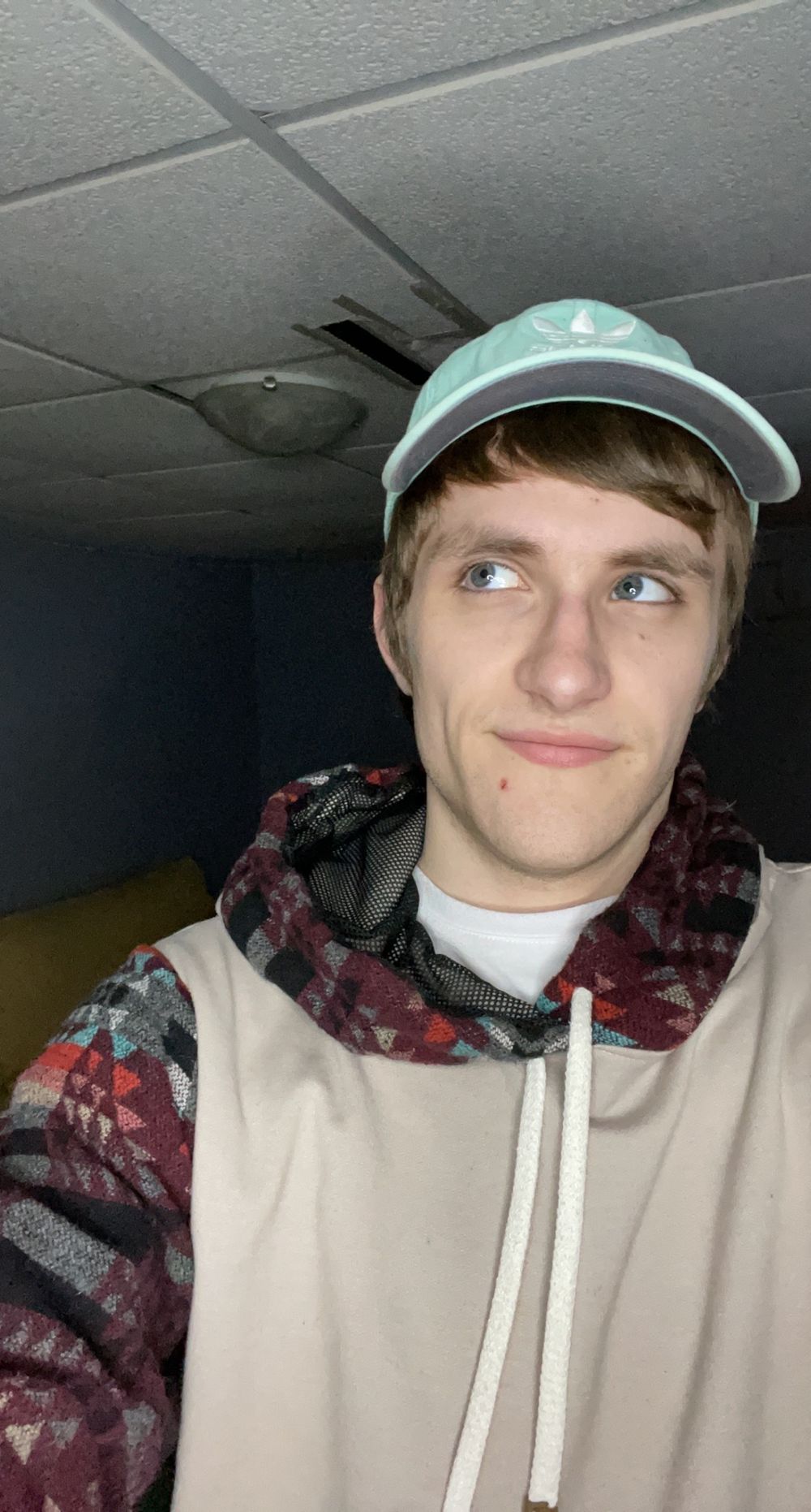 dylansteffen4 OnlyFans profile picture