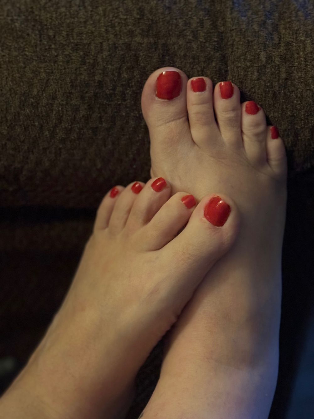 kissedbytiti OnlyFans profile picture
