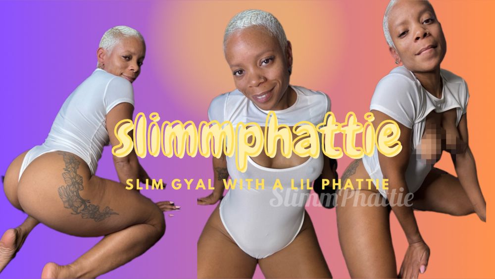 slimmvip OnlyFans profile picture