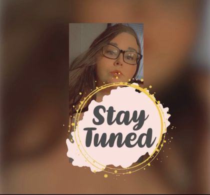 sinnerssecrets OnlyFans picture