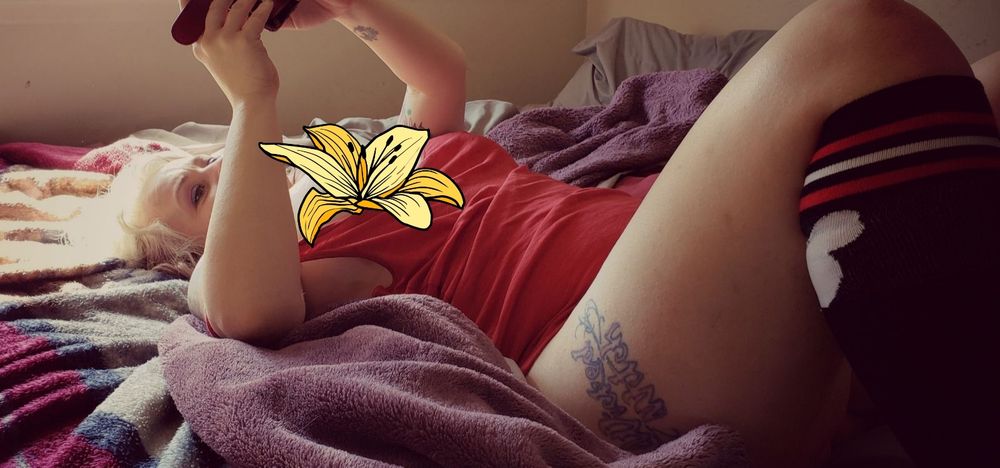 spellbinding81 OnlyFans profile picture