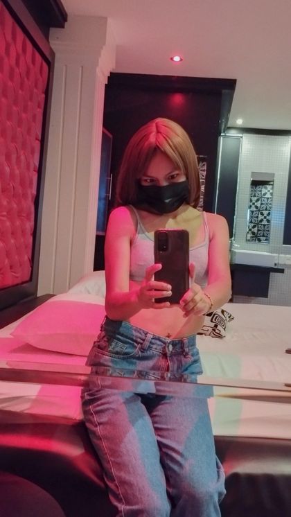 soy_luna_official OnlyFans picture