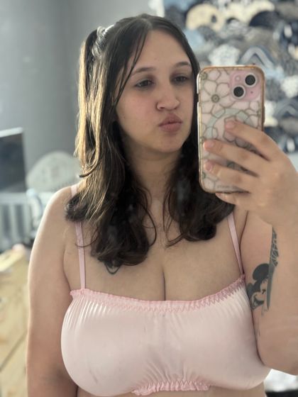 amormischief OnlyFans picture