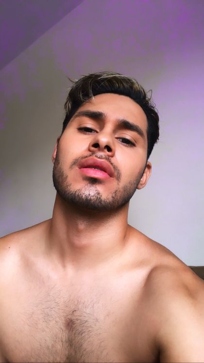 tonyx3m OnlyFans picture