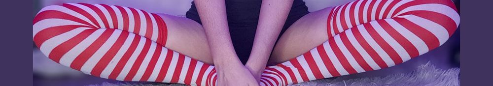 ciciberry OnlyFans profile picture