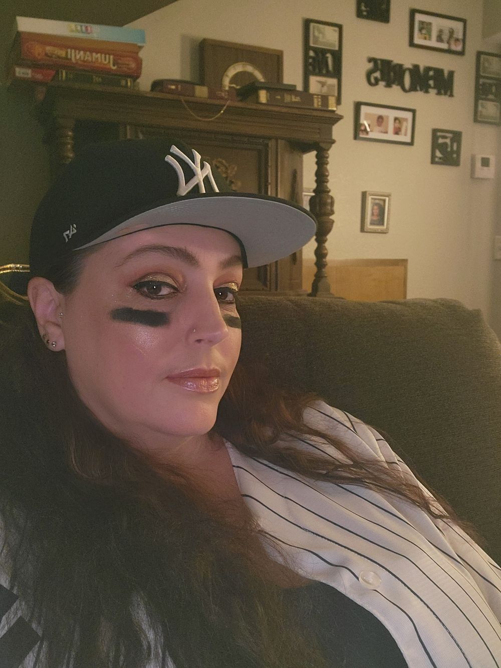 lalanbubbles OnlyFans profile picture