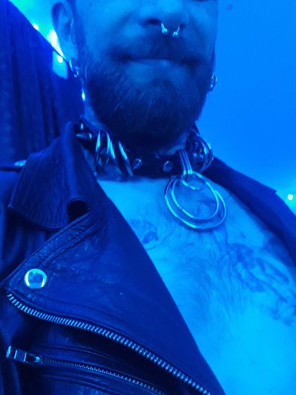 ger.zion.punk OnlyFans picture