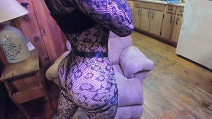 gabbiegoons3 OnlyFans picture