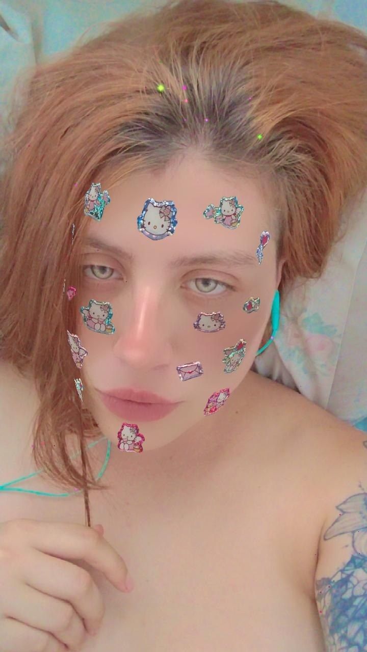 u92530638 OnlyFans profile picture