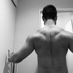 kaketsu_2 OnlyFans picture
