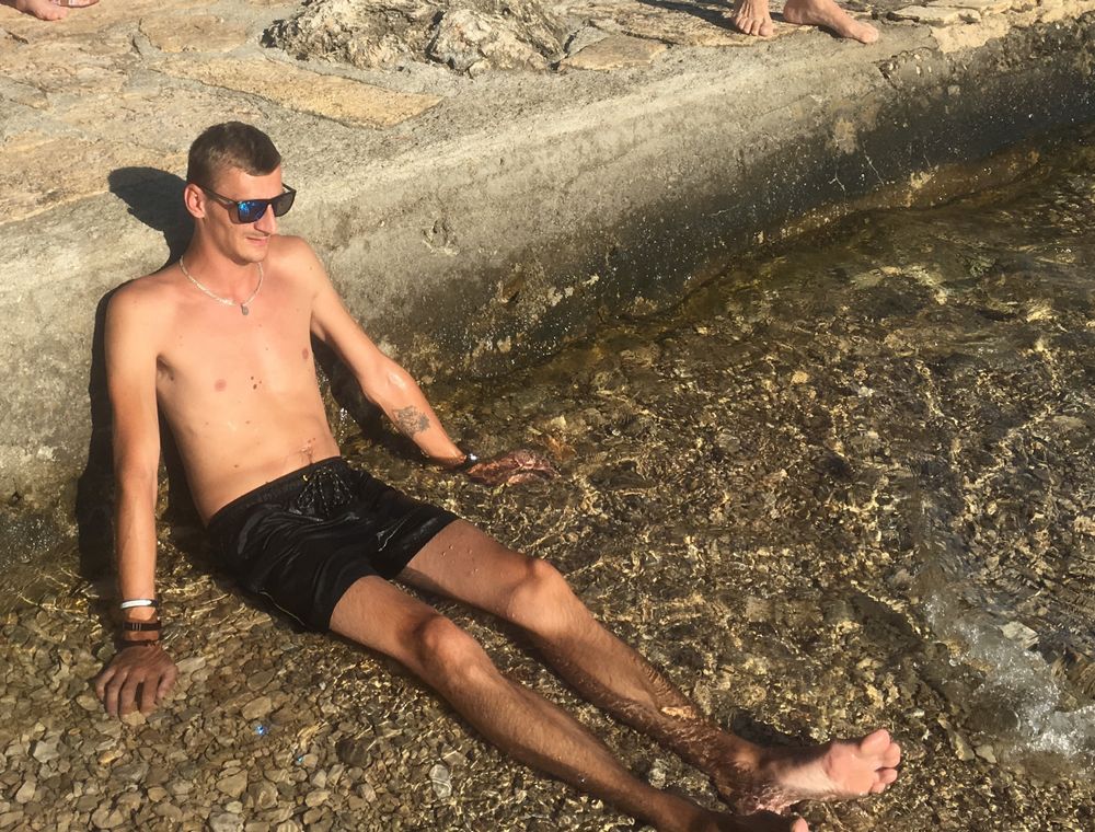 sinx93 OnlyFans profile picture