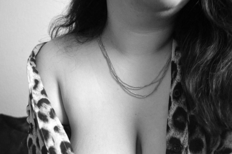 saji22 OnlyFans profile picture