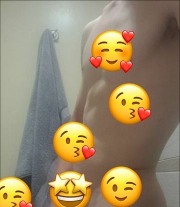 richirickvip OnlyFans profile picture