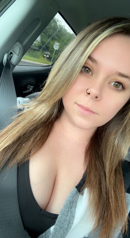 foxyfeet1188 OnlyFans picture