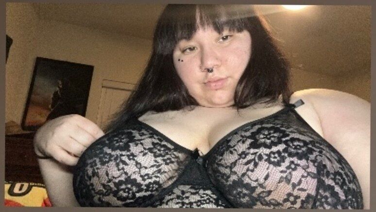 sweetlover20 OnlyFans profile picture