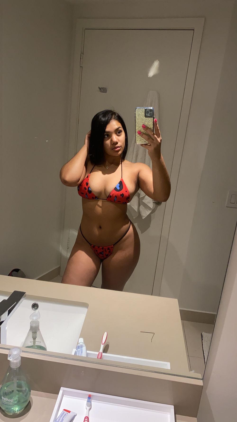 vickiekins OnlyFans profile picture