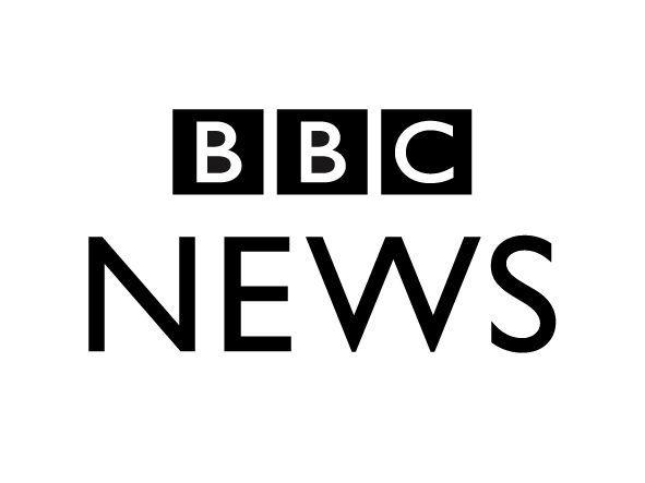 bbcnewdus OnlyFans profile picture