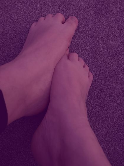 u315912978 OnlyFans picture