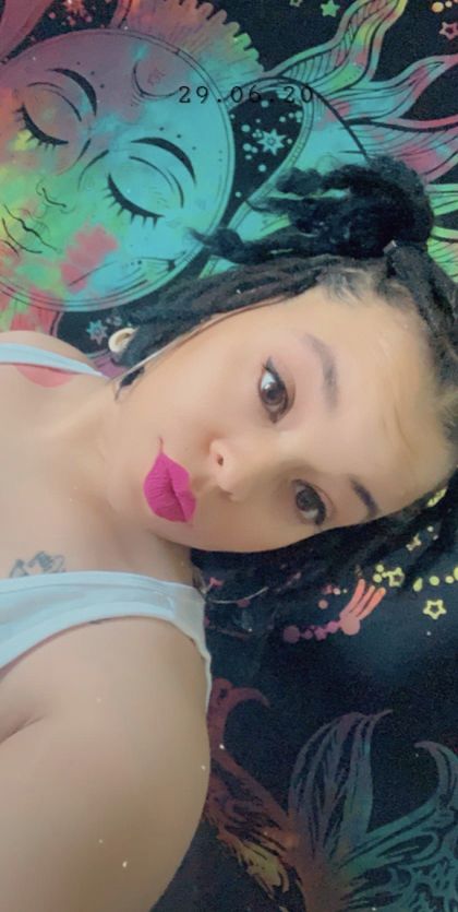 blkbutterfly888 OnlyFans picture