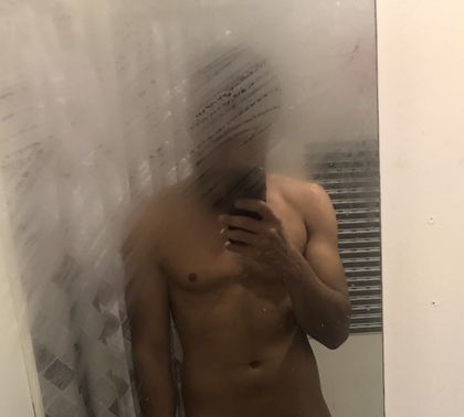 longstroke_93 OnlyFans picture