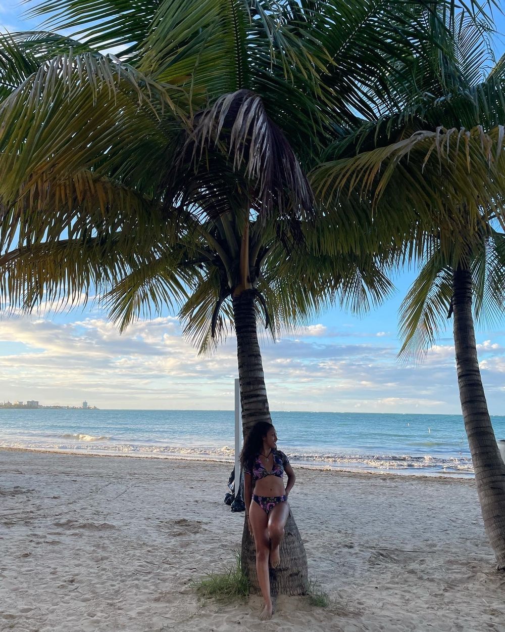 costariquena OnlyFans profile picture