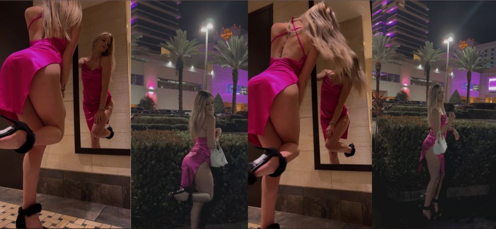 ttannzz OnlyFans profile picture