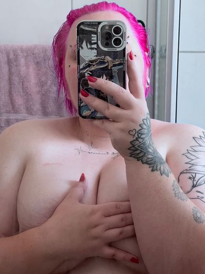 e.lijah OnlyFans picture