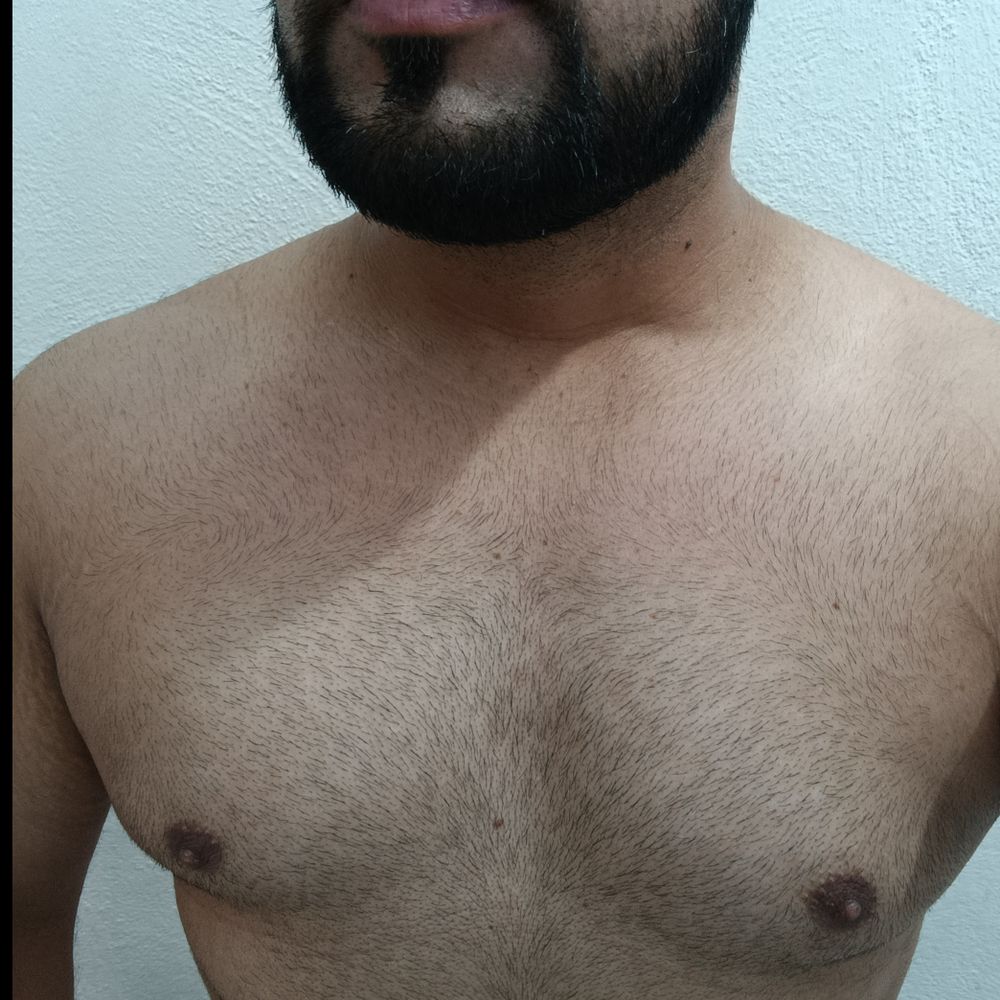 elcaballero69 OnlyFans profile picture