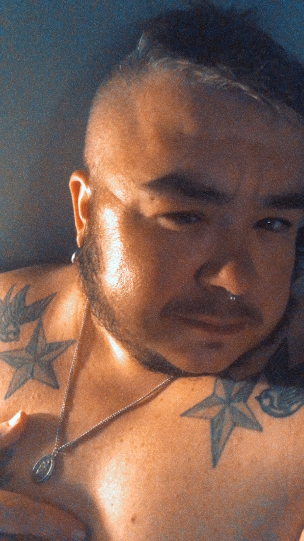 thefattransmanoftiktok OnlyFans profile picture
