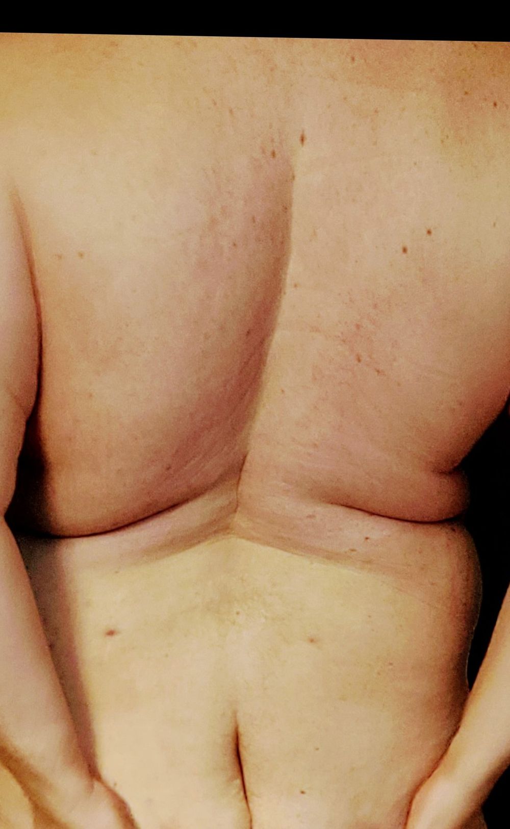 u33111618 OnlyFans profile picture