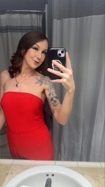 ivyofeden OnlyFans picture