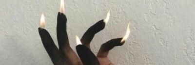 lilithnoteve OnlyFans profile picture