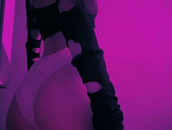 xceiutx OnlyFans profile picture