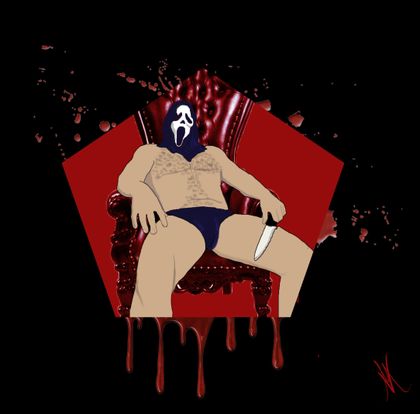 demondickdeepindudes OnlyFans picture