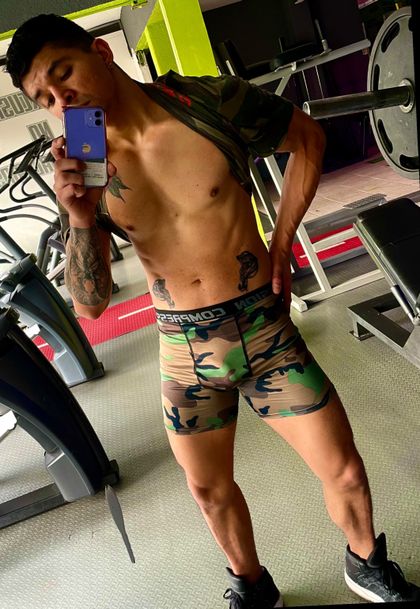 yosoyangels OnlyFans picture
