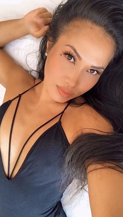 arayalove OnlyFans picture