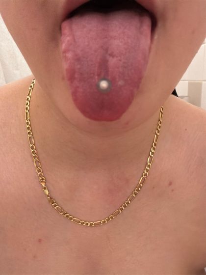 keke_24 OnlyFans picture