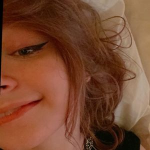 Images of Best Azuro OnlyFans Accounts | FansMetrics.com
