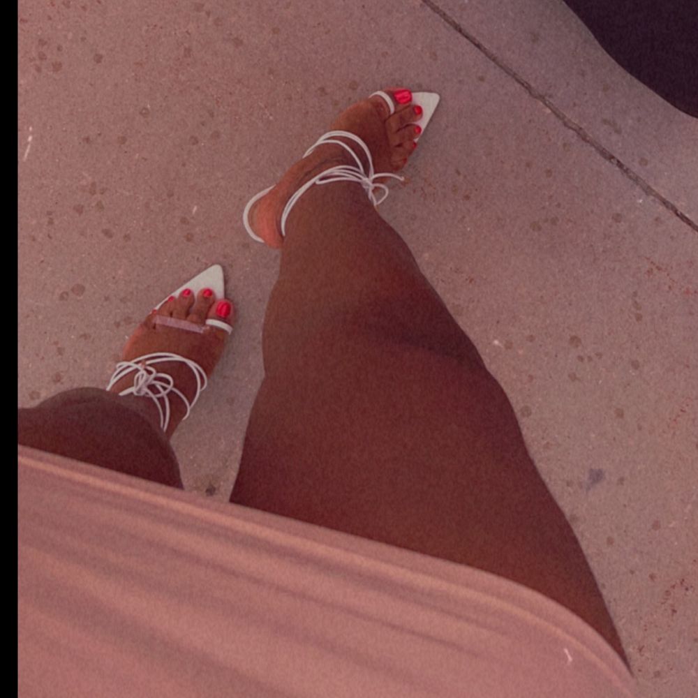 thefinkk OnlyFans profile picture