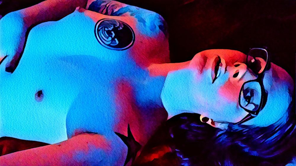 feistysxxx OnlyFans profile picture