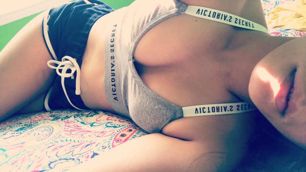xteenytinyfeetx OnlyFans profile picture