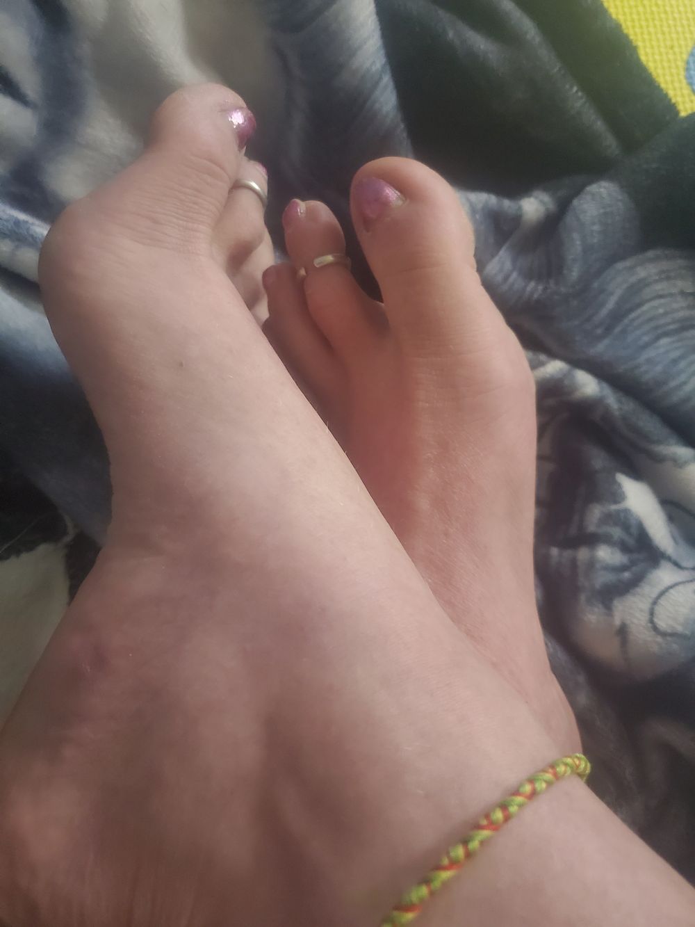 shaylamull OnlyFans profile picture